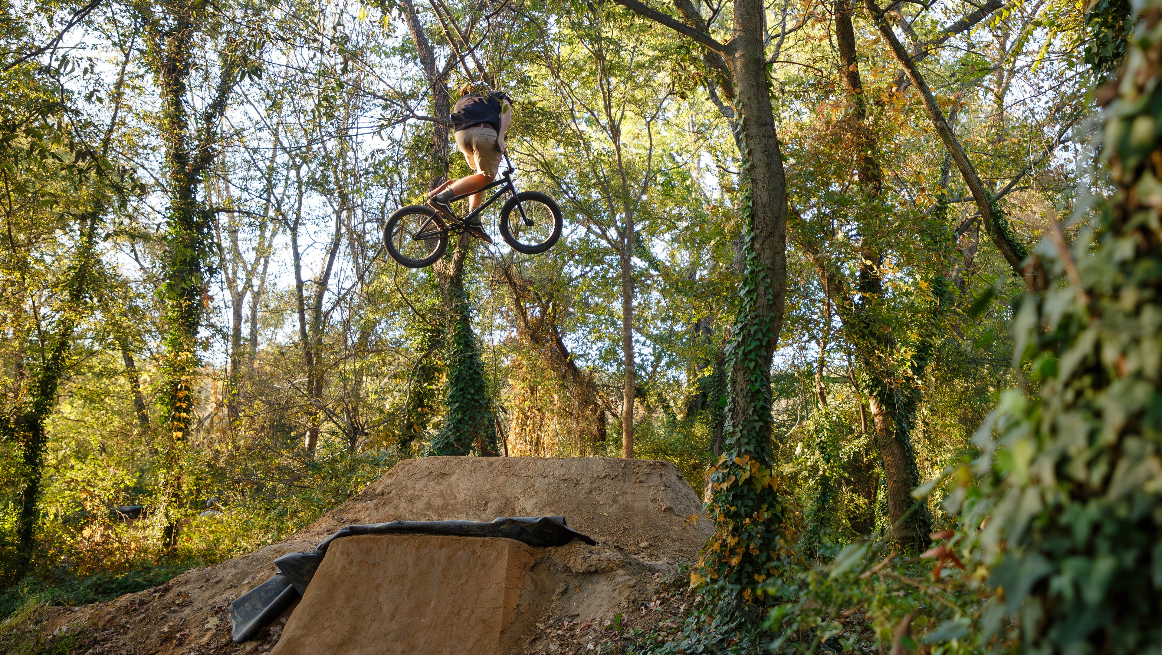 Elevate Your Ride with Powers